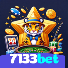 7133bet：Aposte no futebol e ganhe com os melhores jogos de cassino como poker e roleta!