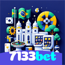 7133bet:Jogue nas slots e vença o jackpot! A sorte está te esperando!