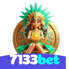 7133bet：Apostas em futebol e diversão em blackjack esperam por você!