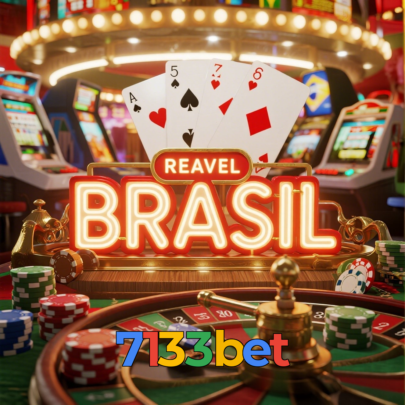 7133bet：Jogue no futebol digital e viva a emoção de ganhar!