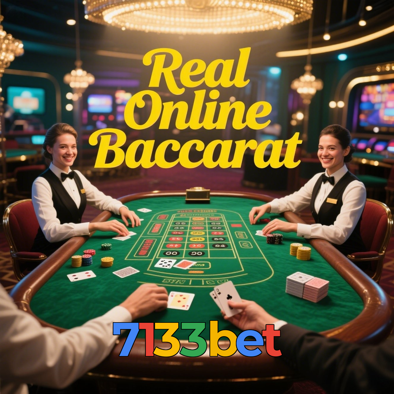 7133bet:Jogue nas melhores slots e vença o jackpot agora mesmo!