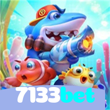 7133bet：Jogue slots, aposte no futebol e vença com confiança no nosso cassino!