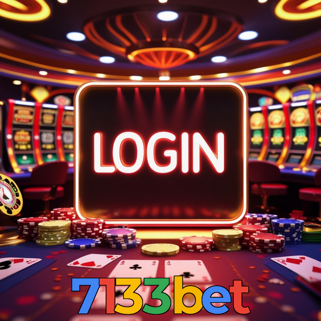 7133bet:Jogue futebol online e conquiste vitórias ao estilo campeão!