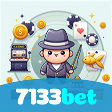 7133bet:Jogue nas nossas roletas e ganhe prêmios incrÃveis!