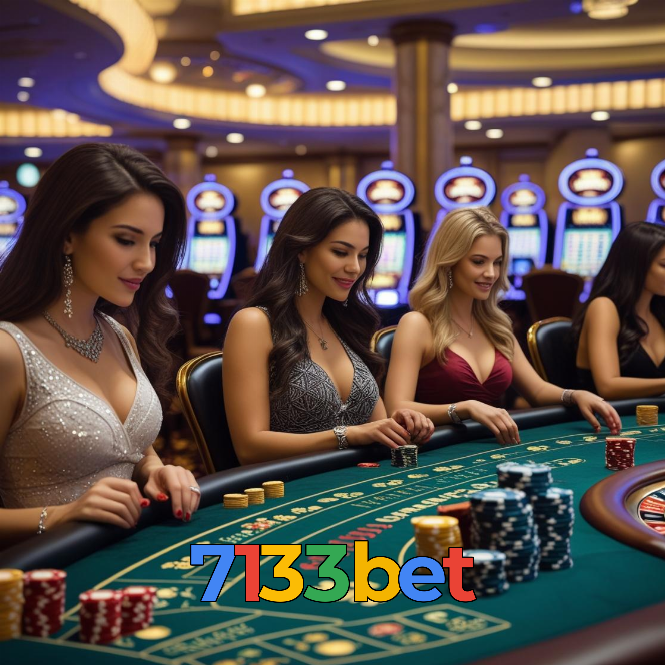7133bet:Jogue poker, aposte no futebol e ganhe em nosso cassino online!