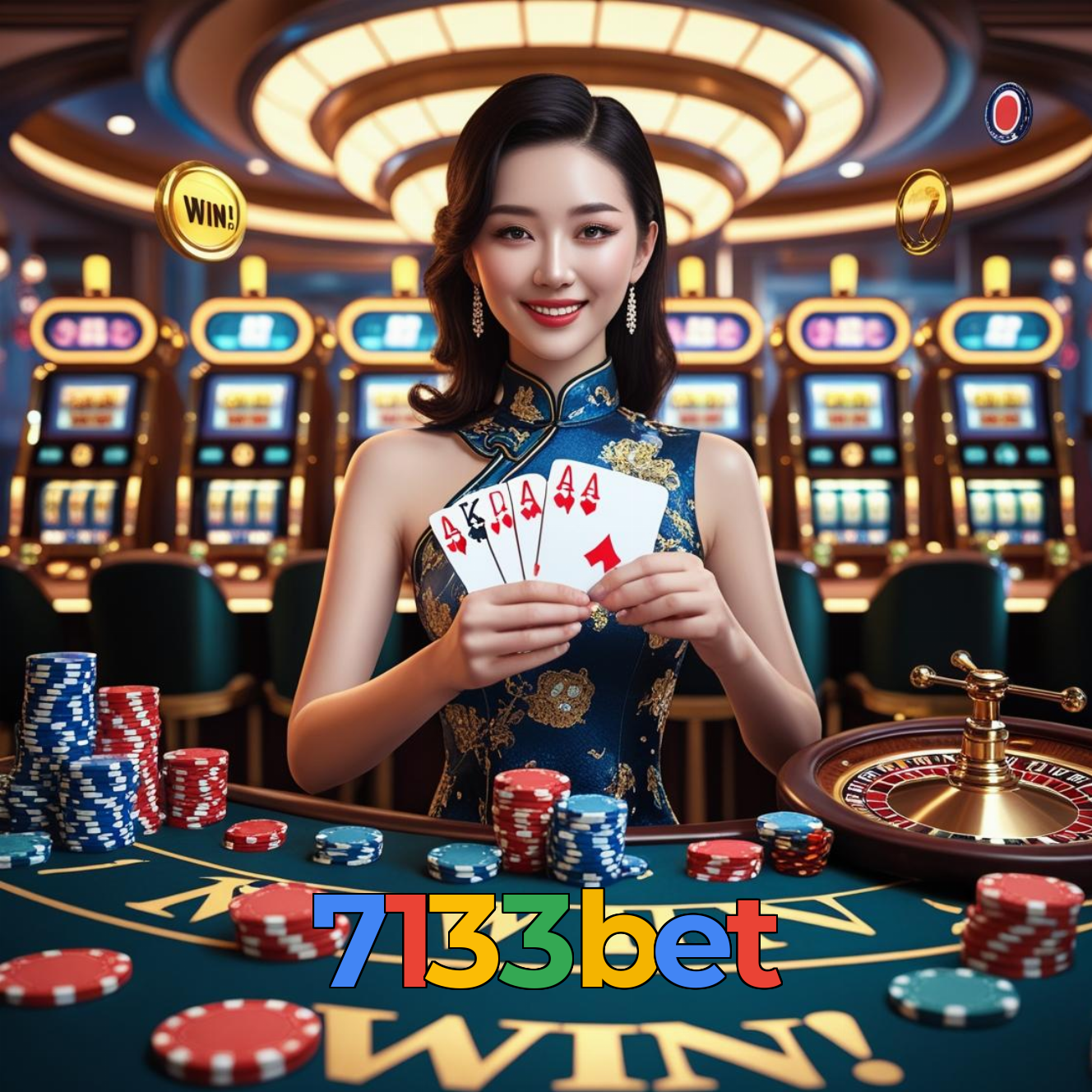 7133bet:Jogue poker, aposte no futebol e conquiste grandes prêmios em nosso cassino!