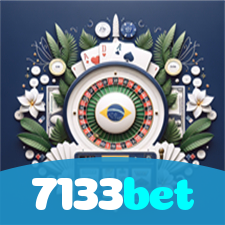 7133bet：Encontre a sorte na roleta! Aposte agora e ganhe!