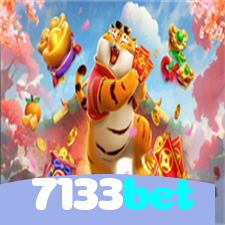7133bet：Desafie suas habilidades no poker online e vença os adversários!