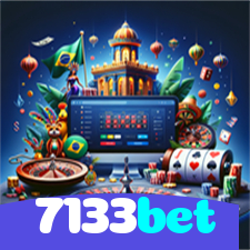 7133bet：Jogue poker, aposte no futebol e ganhe prêmios incríveis em nosso cassino!