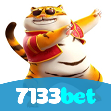 7133bet：Jogue em nosso cassino online e descubra os maiores jackpots!