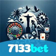 7133bet：Jogue slots, aposte no futebol e vença com grandes vitórias!
