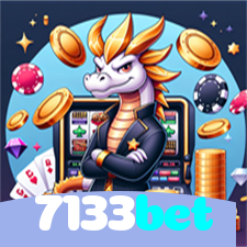 7133bet：Apostas emocionantes no futebol e grandes prêmios em jogos de cassino!