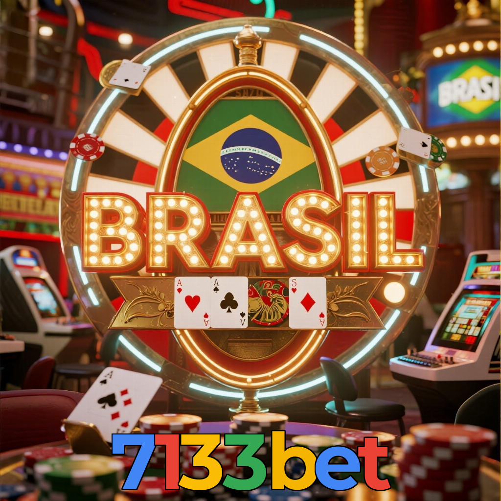 7133bet:Aposte no futebol e jogue os melhores jogos de cassino como slots e blackjack!