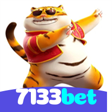 7133bet:Jogue nas melhores slots e conquiste o jackpot dos seus sonhos!
