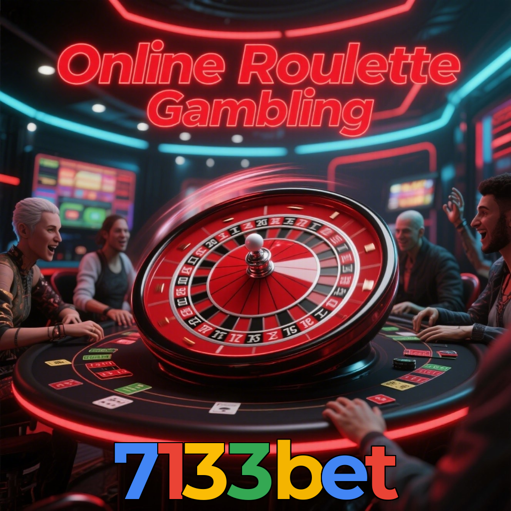7133bet:Aposte no futebol e jogue blackjack para grandes vitórias!