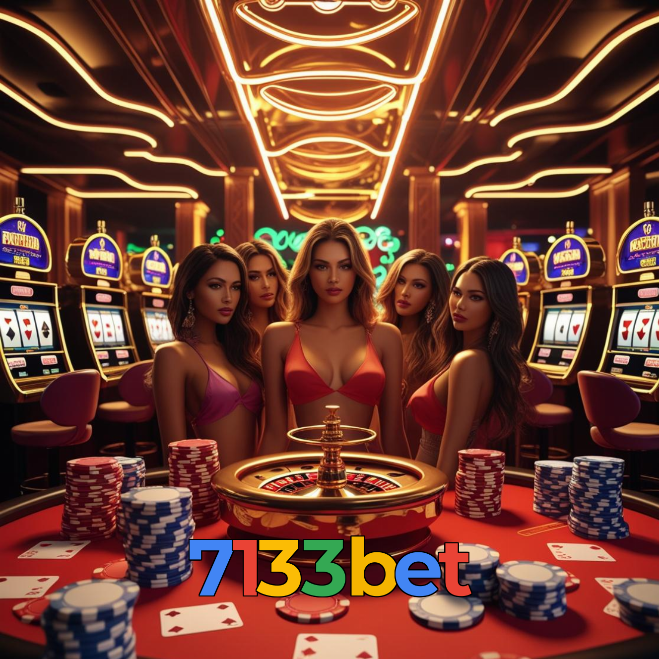 7133bet：Sua sorte está no cassino online com apostas no futebol e jogos emocionantes!