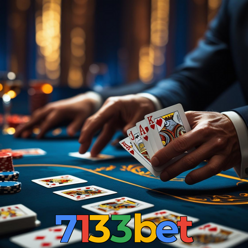 7133bet:Apostas ao vivo de futebol te esperam! Vença os melhores times!