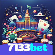 7133bet：O futebol online está esperando por você, com grandes recompensas!