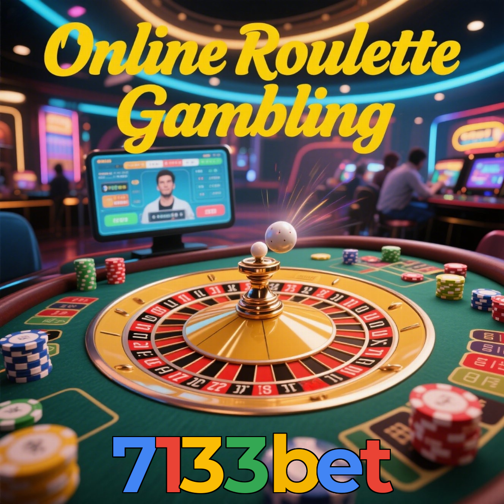 7133bet:Onde o futebol e o cassino se encontram para grandes vitórias!