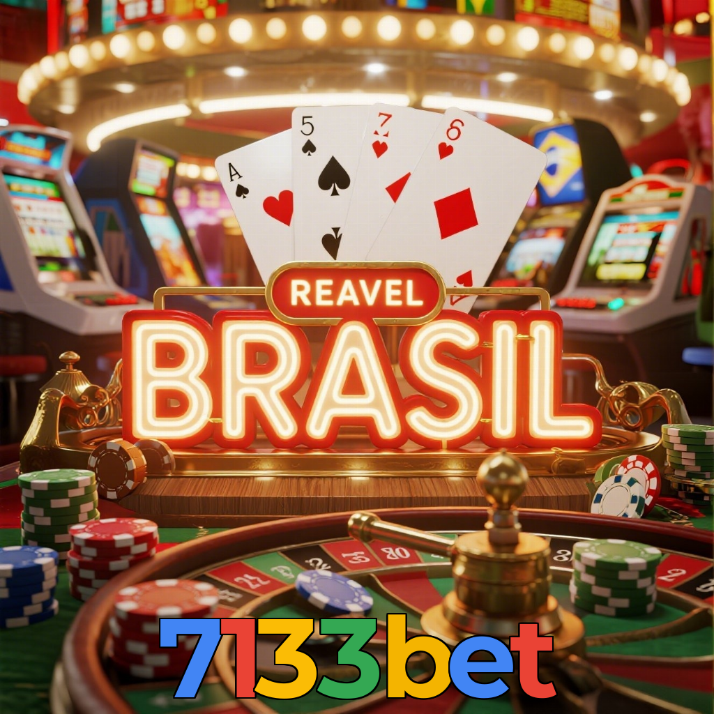 7133bet：Jogue blackjack, aposte no futebol e conquiste vitórias incríveis!