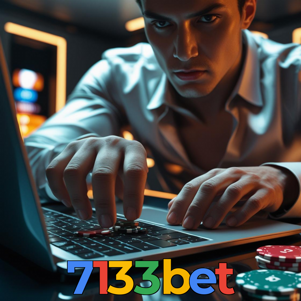 7133bet:No cassino online mais confiável, experimente poker, roleta e futebol ao vivo!