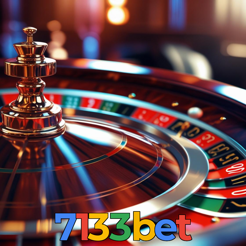 7133bet:Jogue as melhores slots e aposte no futebol para grandes vitórias!