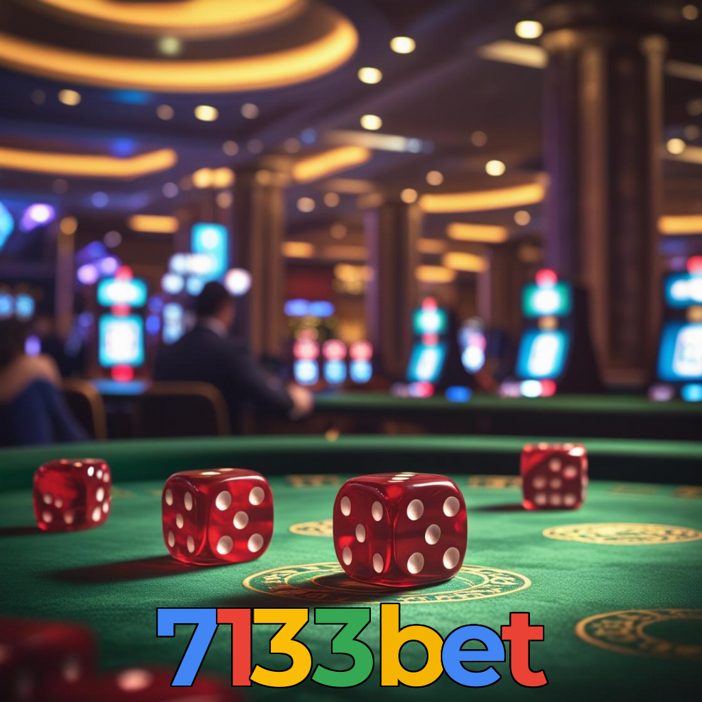 7133bet:Aposte no futebol online e faça parte das grandes conquistas!
