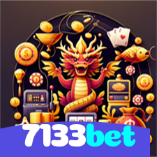 7133bet：A sorte está ao seu alcance! Aposte e vença no futebol!