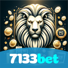 7133bet:O cassino online está te esperando! Gire a roleta e ganhe!