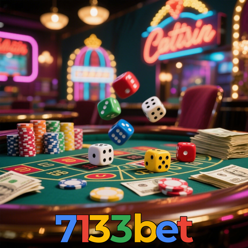 7133bet:Aposte no futebol online e mostre sua habilidade para ganhar!