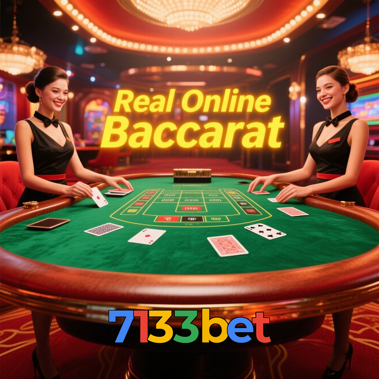 7133bet:Jogue futebol online e se prepare para marcar grandes prêmios!