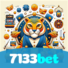 7133bet:A emoção do blackjack te espera! Aposte e vença agora!