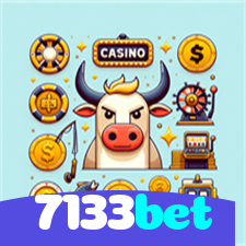 7133bet：Conquiste prêmios no futebol e vença nas mesas de poker online!