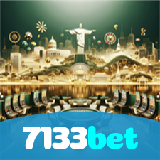 7133bet：Jogue futebol online e vença com as melhores apostas!