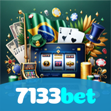 7133bet:Jogue blackjack e aposte no futebol para uma experiência emocionante!