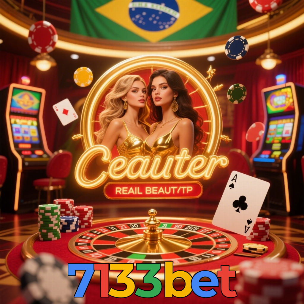 7133bet:O futebol digital está esperando por você! Aposte e vença!