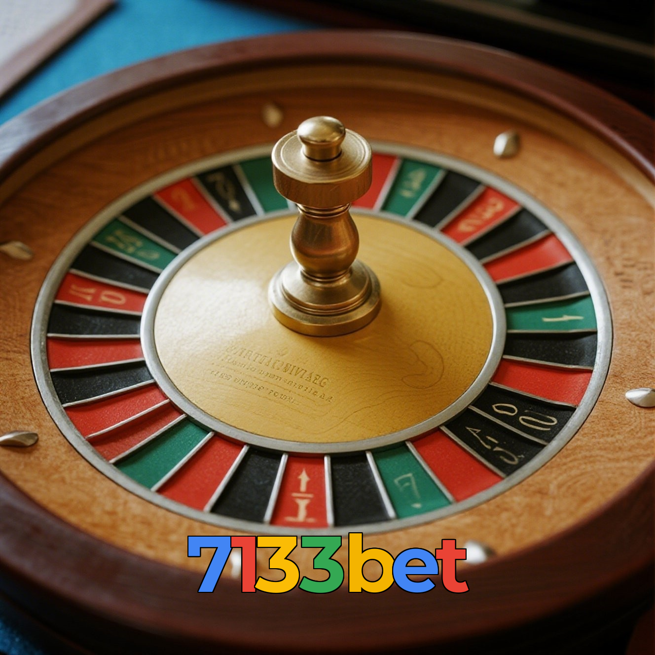 7133bet：Cada giro nas roletas é uma chance de vitória! Aposte agora!