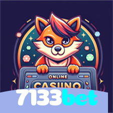 7133bet：Aposte no futebol online e faça gols de prêmios incríveis!
