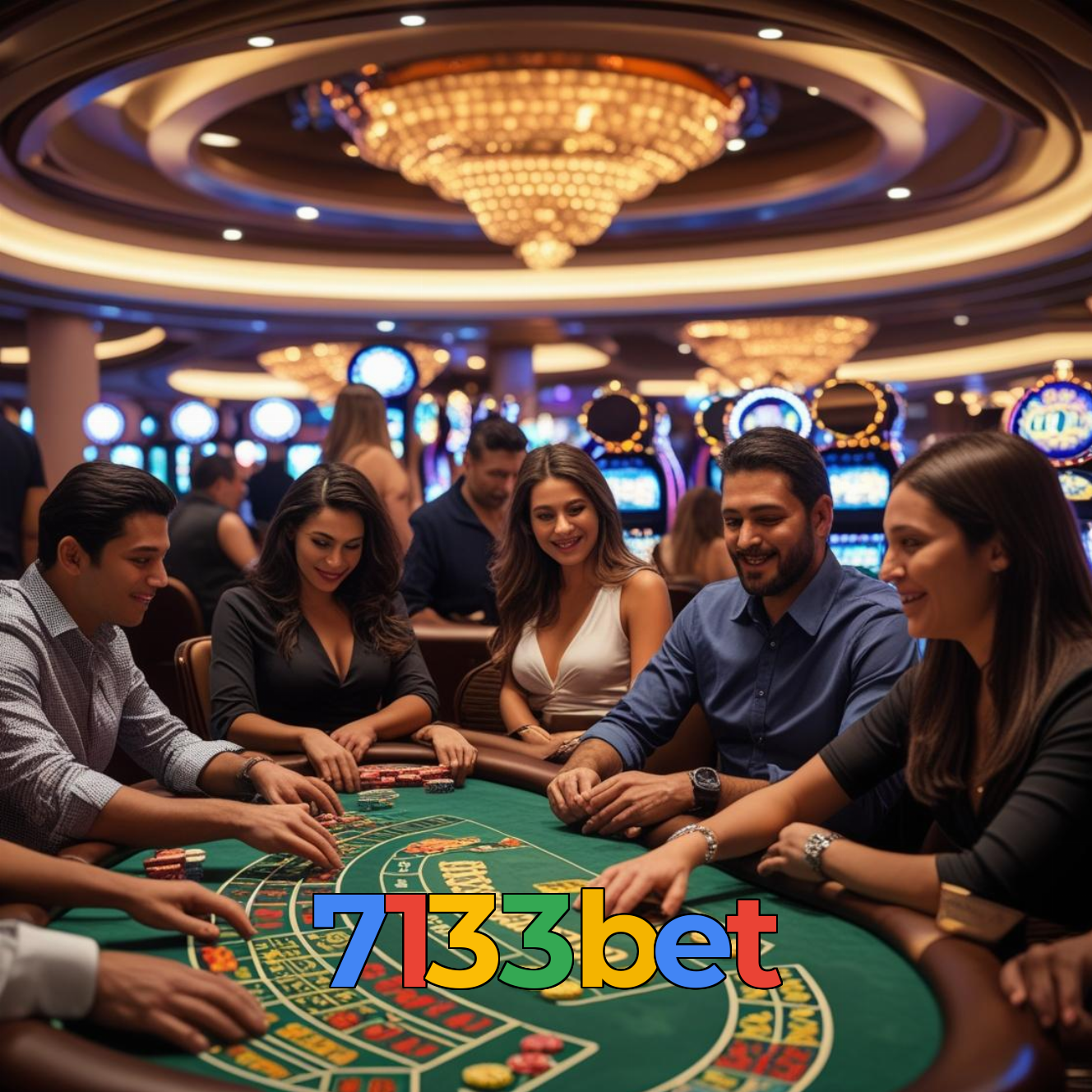 7133bet:Jogue slots, aposte no futebol e ganhe prêmios incríveis no cassino!