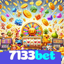 7133bet:Jogue poker online e mostre que você é o mestre das cartas!
