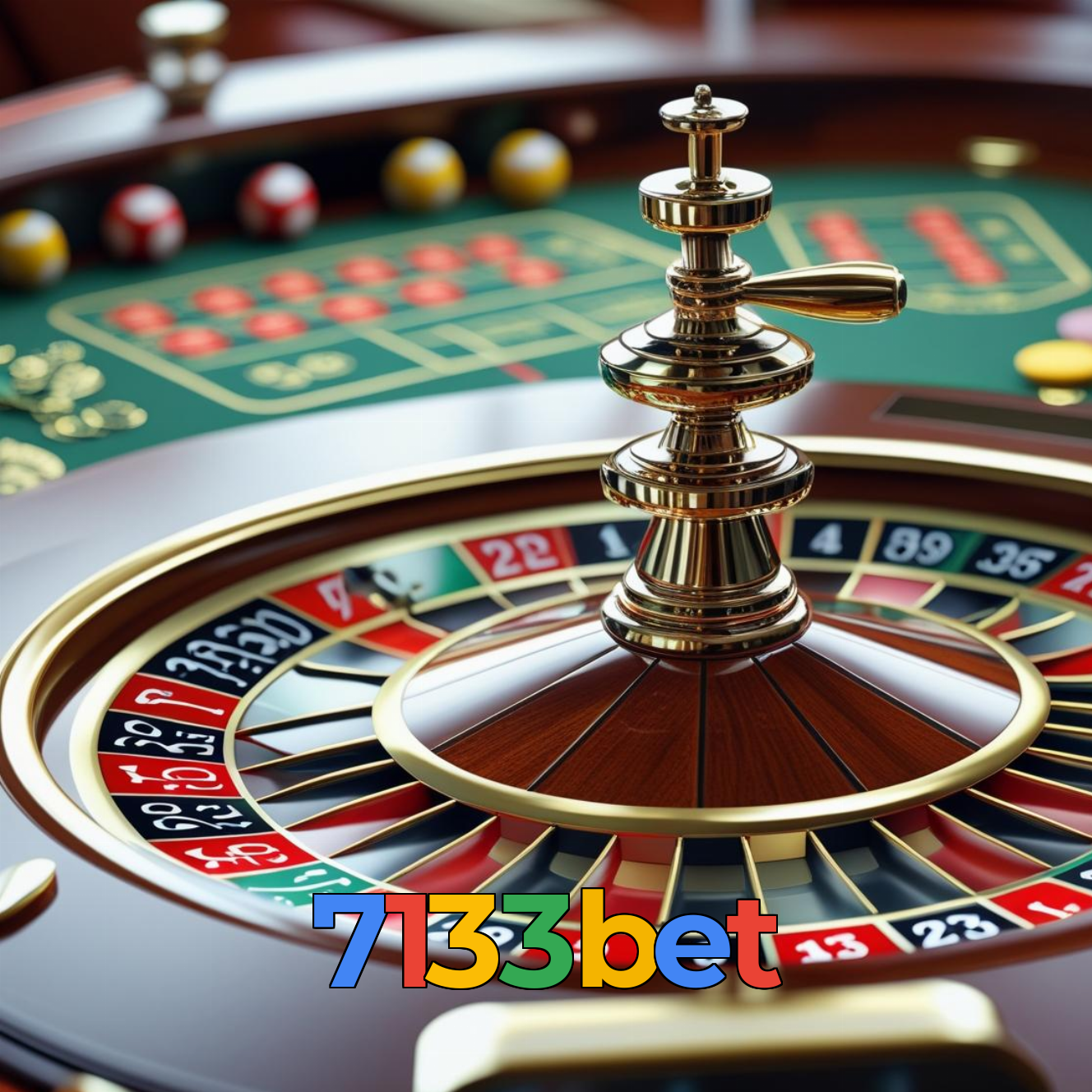 7133bet:Conquiste grandes vitórias em blackjack e aposte no futebol online!