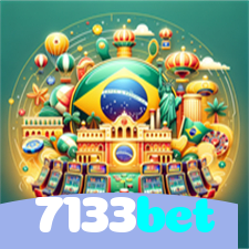 7133bet:Onde as apostas no futebol se encontram com as vitórias no cassino!
