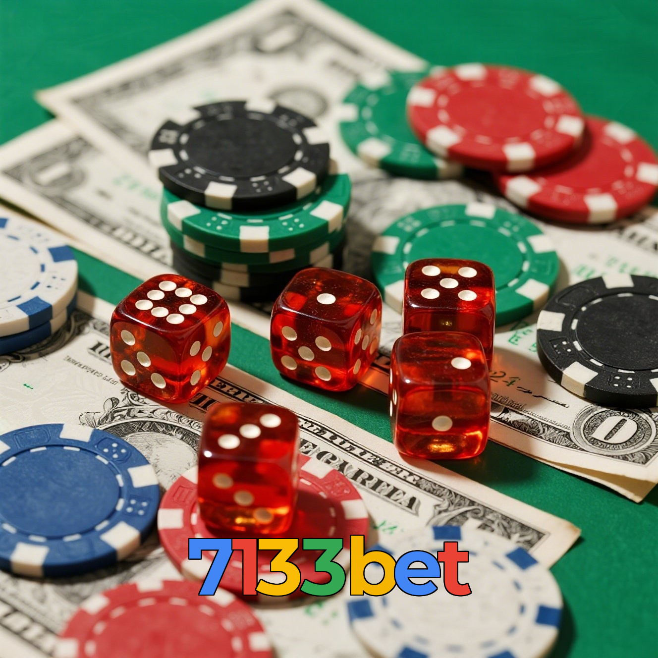 7133bet:No nosso cassino, a emoção nunca para! Jogue agora!