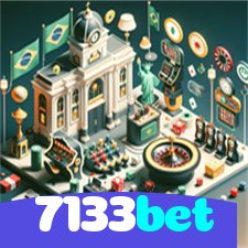 7133bet:Divirta-se com blackjack e apostas no futebol online, onde a sorte está ao seu lado!