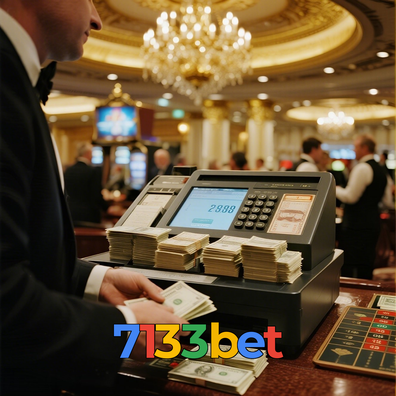 7133bet:Jogue agora nas melhores slots e ganhe muito mais!
