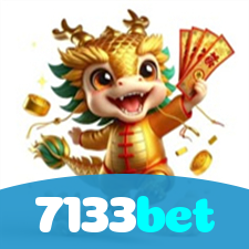 7133bet：Jogue poker no nosso cassino e conquiste vitórias épicas!