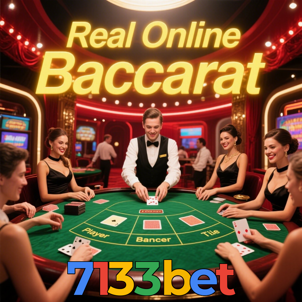7133bet:Jogue poker, slots e aposte no futebol para uma experiência única!