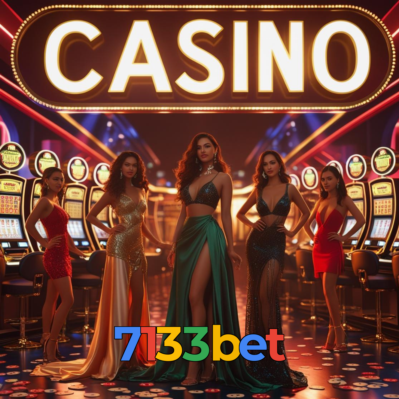 7133bet:Apostas no futebol e diversão garantida com roleta e blackjack!