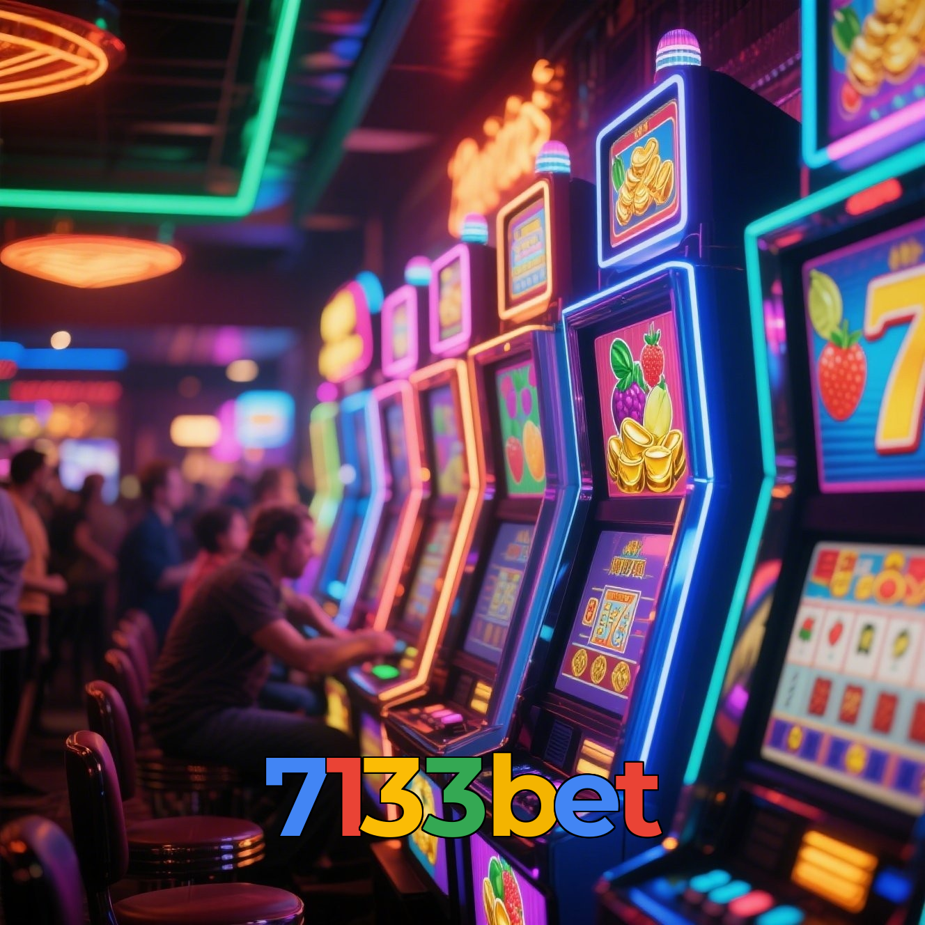 7133bet:Aposte no futebol digital e vença os melhores times!