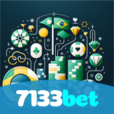 7133bet:Jogue futebol online e prove que você é o melhor!